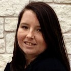 Misty Fisher