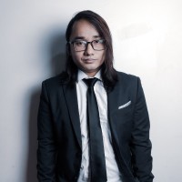 Farid Aziz