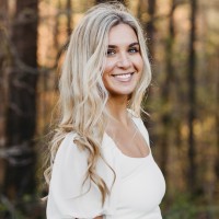 Sarah Davis