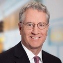 Lawrence Kemp