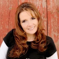 Jennifer Ralphs