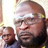 Dr Moyo Mwijaka