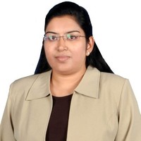 Jyothy Joseph