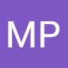 Mp Mishra