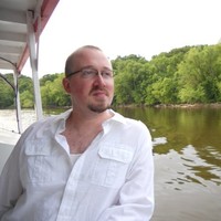 David Whittum