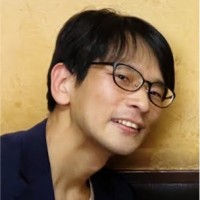 Shuichi Taniguchi