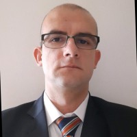 Mihai Mercea