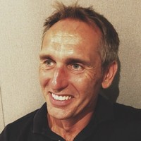 Lee Edwards