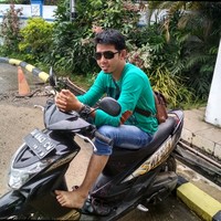 Adhi Putra