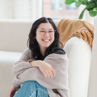 Stephanie Endo