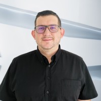 Edgar Bello López