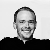 Dan Geggatt