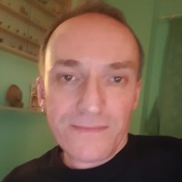 Jarec Basham