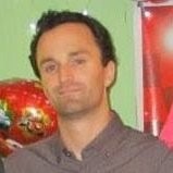 Scott Brunton