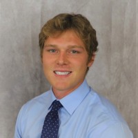 Jonathan Ryan, Mba