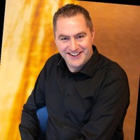 Frank Schrijver