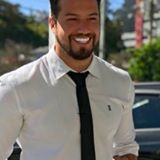 Jorge Alejandro