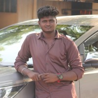 Arunkumar S
