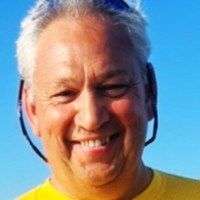 Richard Dudley