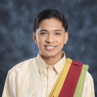 Gian Carlo Arciaga