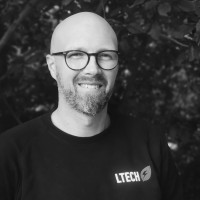 Daniel Paulsen