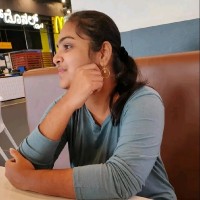 Hemalatha .N.L