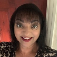 Vina Dhaliwal