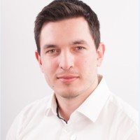 Matúš Hudák