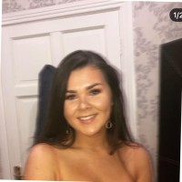 Yasmin Mccann