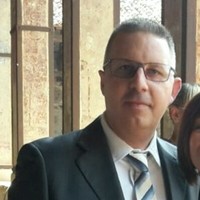 Marco Bombelli
