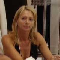 Eva Fachin