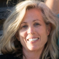 Sherry Meiners