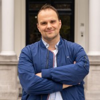 Ben Mierop