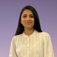 Kritika Jain