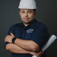 Rafael Lima