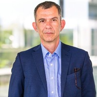 Rüdiger Rossig