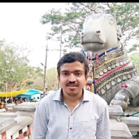 Darshan Thotappa