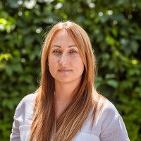 Agata Wojdyło