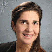 Sarah Schnock, Geb. Molzahn