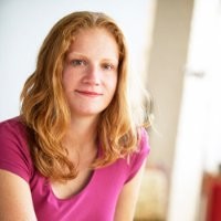 Kara Finnegan