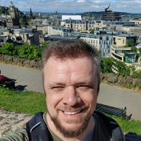 Dálcio Reis Júnior