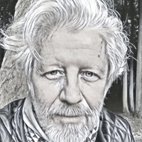 Lars Øgaard-Nielsen