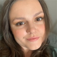 Agathe Vikre Danielsen