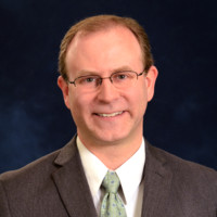Greg Gasper
