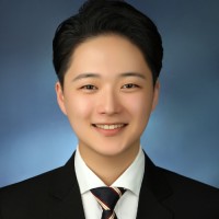 SANGMIN KIM