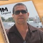 Luis Perez