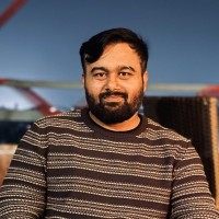 Numaan Sheikh
