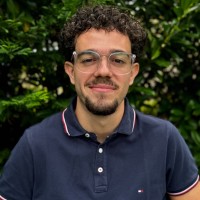 Matthieu Cavailles