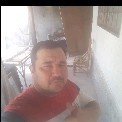 Dimas Marcelo