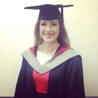 Kimberley Fullwood